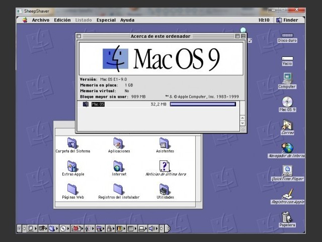 Mac os 9.0.4 iso